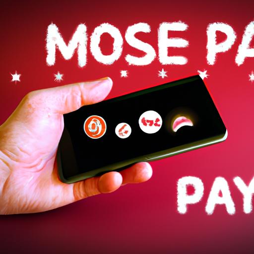 - Tips for Choosing the ‍Best Paybymobile Casino⁢ Platform