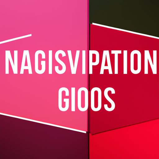 Navigating Glosspg pg games plataforma 's Unique Features