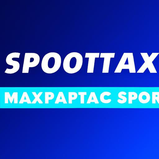 Maximizing Your Experience with Sportingbet Aposta pg games casino : Key Features and Advantages